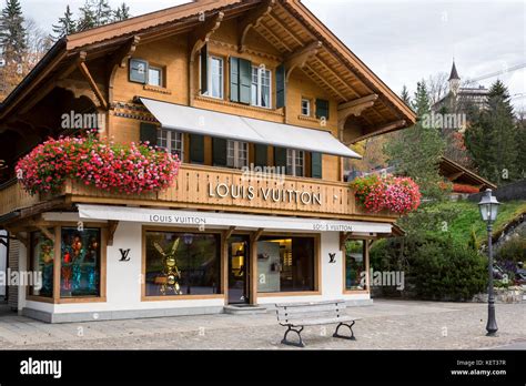 louis vuitton gstaad|Find Louis Vuitton Stores in Switzerland .